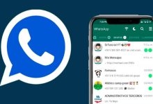 تحميل تحديث واتساب بلس 17.51 اخر اصدار WhatsApp Plus v17.51