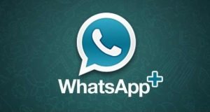 تحميل واتس اب بلس اخر اصدار Whatsapp Plus 2020 للاندرويد والايفون