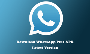تحميل واتس اب بلس WhatsApp Plus 8.70 للاندرويد والآيفون