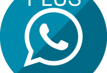 تنزيل واتس اب بلس WhatsApp Plus 10.00 الإصدار الجديد للاندرويد والايفون