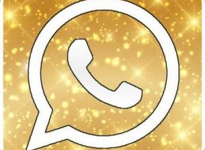 تحميل تحديث واتساب الذهبي اخر اصدار Whatsapp plus gold 2022