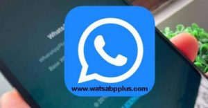 تحميل واتساب بلس 17.00 اخر اصدار 2022 WhatsApp Plus للاندرويد والايفون