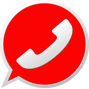 تحميل الواتس الأحمر ضد الحظر والهكر للاندرويد والايفون WhatsApp Red