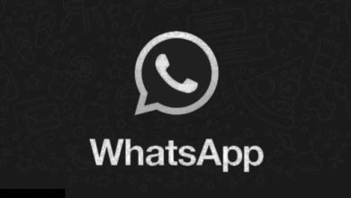 تحميل واتس اب الذهبي بلاك 2024 WhatsApp Black Gold اخر اصدار للاندرويد والايفون