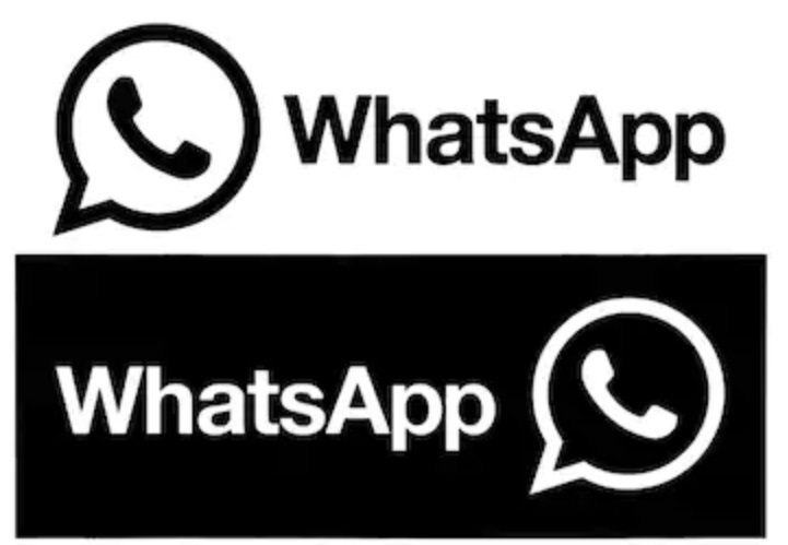 تحميل واتس اب الذهبي بلاك 2023 WhatsApp Black Gold اخر اصدار للاندرويد والايفون