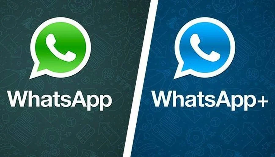 تحميل تحديث واتساب بلس الأزرق WhatsApp Plus ضد الحظر اخر اصدار
