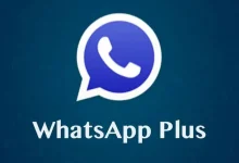 تحميل تحديث واتساب بلس الأزرق WhatsApp Plus ضد الحظر اخر اصدار