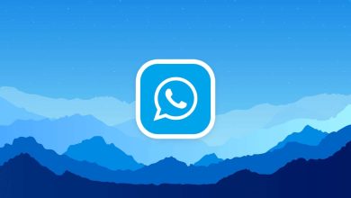 تحميل تحديث واتساب بلس WhatsApp Plus APK 17.76اخر تحديث ضد الحظر