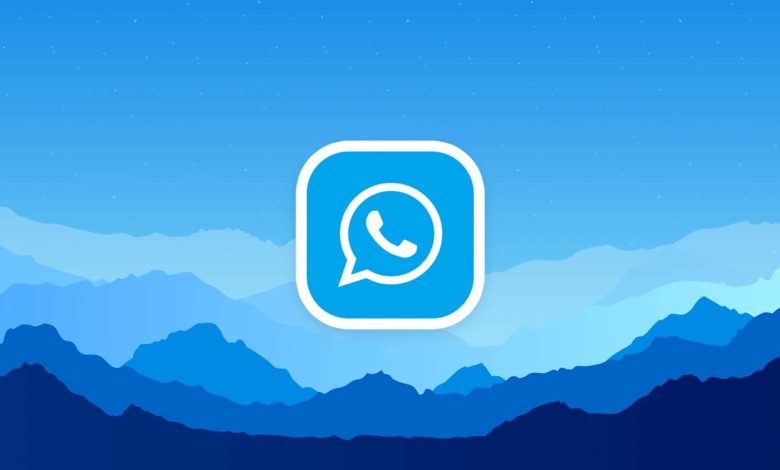تحميل تحديث واتساب بلس WhatsApp Plus APK 17.76اخر تحديث ضد الحظر